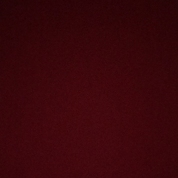 Vintage Woven Straw Floral Tote with Bamboo Handles & Solid Pink Lining - Picture 9 of 17